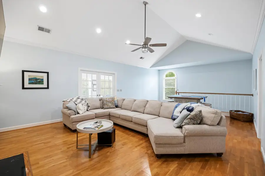 1220 Bridgewater Lane, Chattanooga, TN 37405 - #2