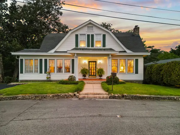 3310 Alta Vista Drive, Chattanooga, TN 37411