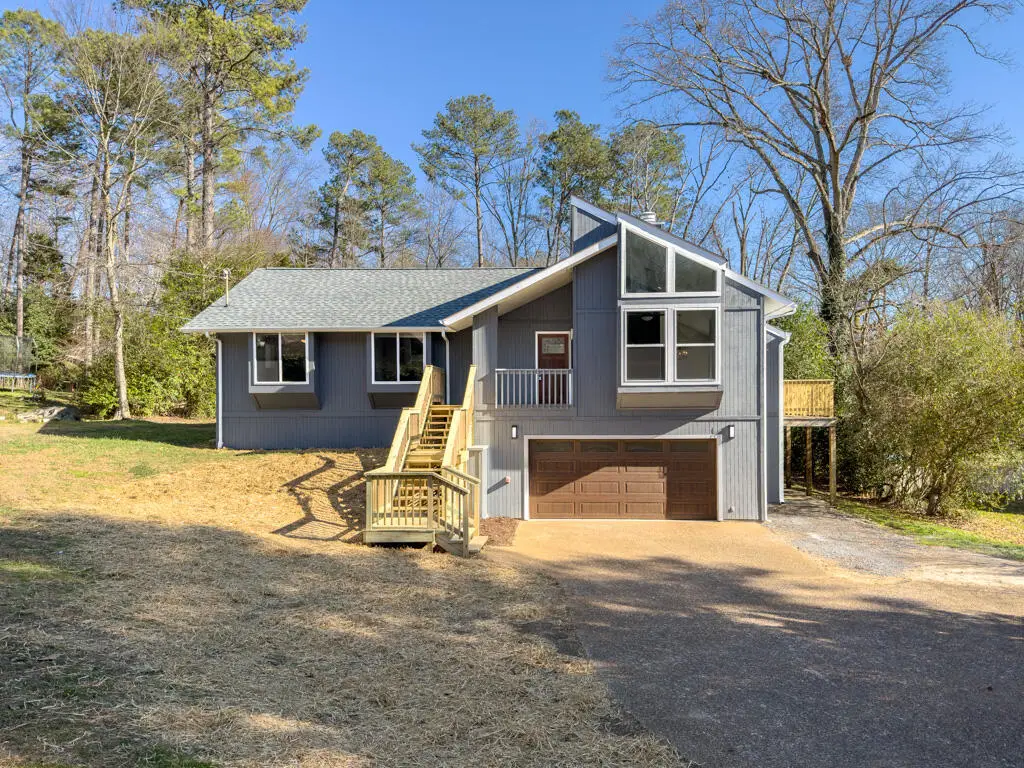 1541 Threadmill Road, Dalton, GA 30720 - Image #1