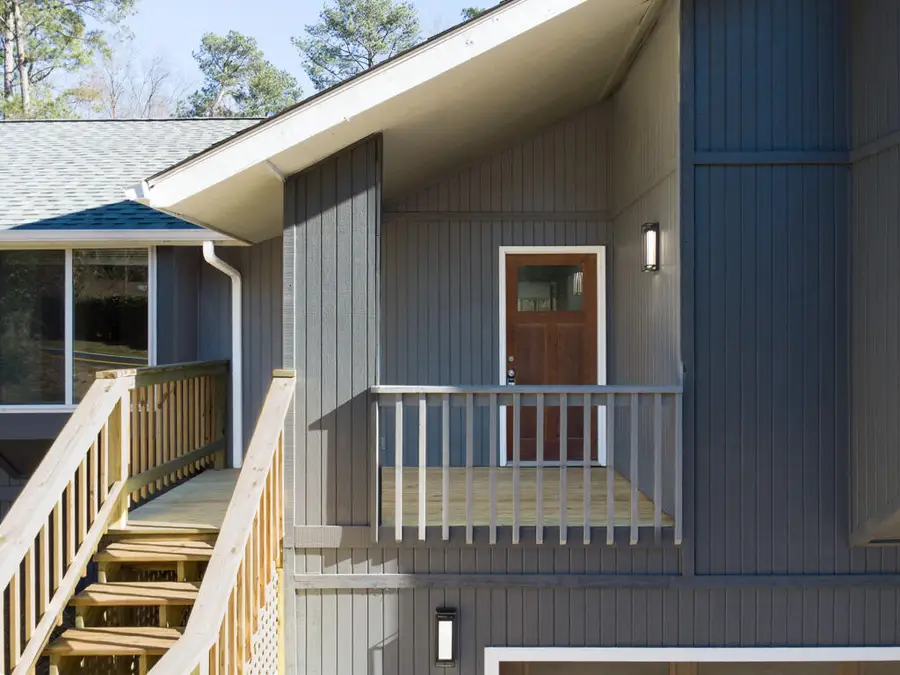 1541 Threadmill Road, Dalton, GA 30720 - Image #3