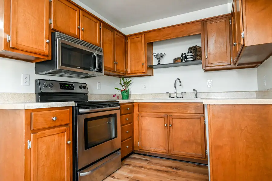 2811 A Henderson Avenue, Cleveland, TN 37312 - Image #2