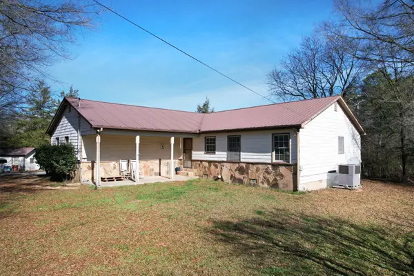 481 Tilton Road Se, Dalton, GA 30721
