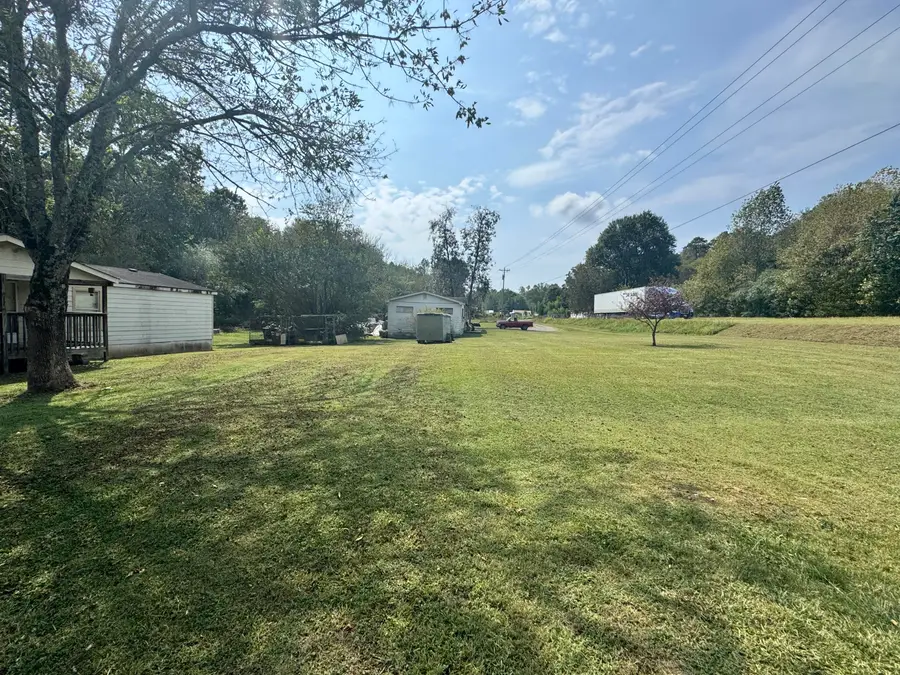 5410 Cleveland Highway, Cohutta, GA 30710 - Image #2