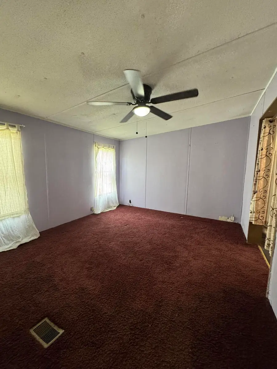 5410 Cleveland Highway, Cohutta, GA 30710 - Image #3