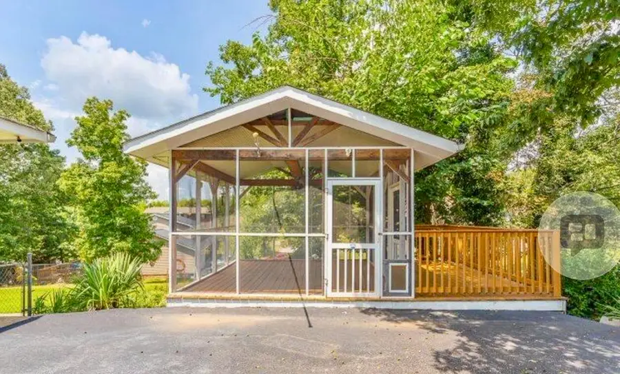 89 W Highland Drive, Ringgold, GA 30736 - Image #2