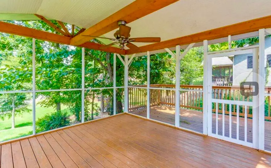 89 W Highland Drive, Ringgold, GA 30736 - Image #3