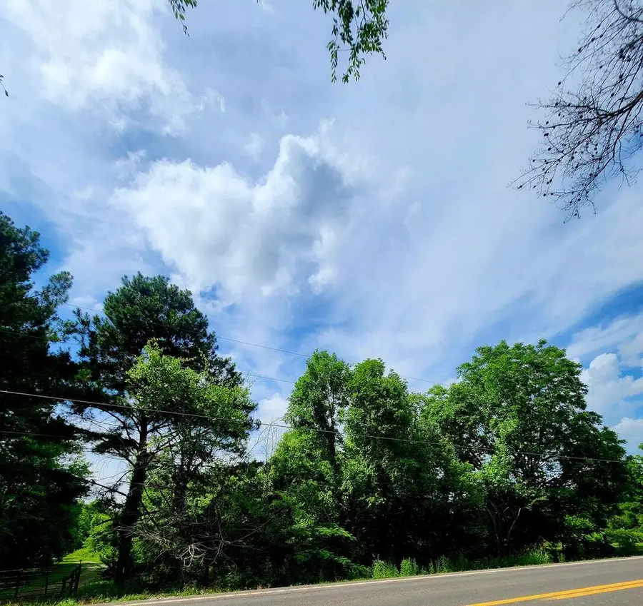 0 River Road #26, Decatur, TN 37322 - Image #2