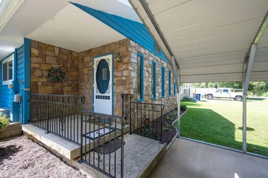 516 Linda Drive Se, Cleveland, TN 37323 - Image #2