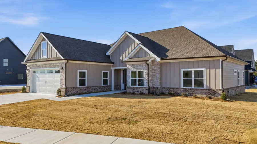 125 Arthur Lane Nw, Cleveland, TN 37312 - Image #2