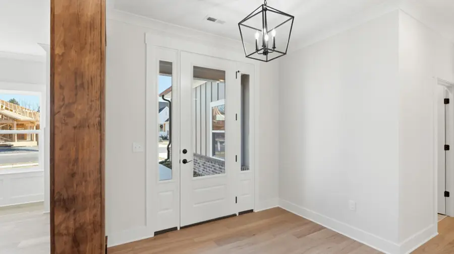 125 Arthur Lane Nw, Cleveland, TN 37312 - Image #3