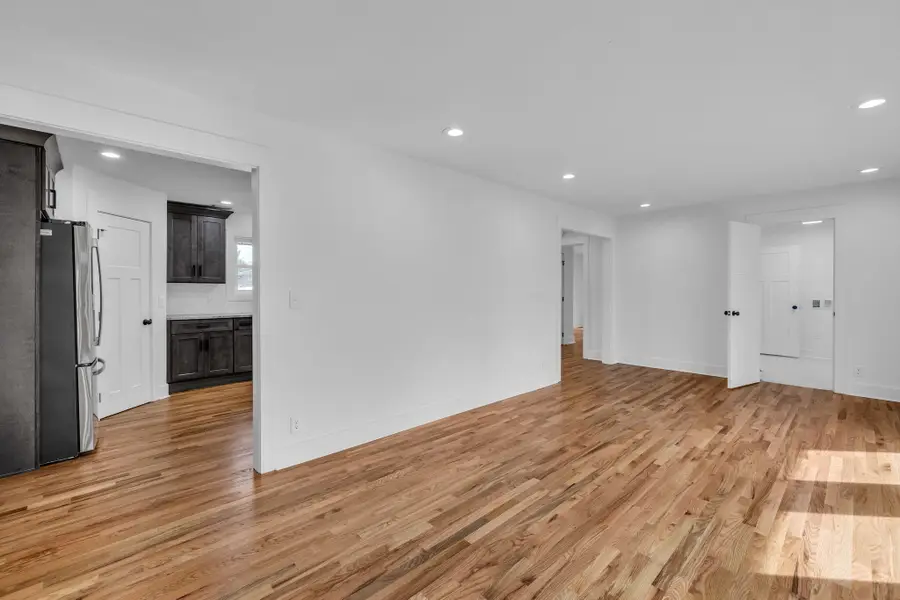 47 Elaine Circle, Fort Oglethorpe, GA 30742 - Image #3