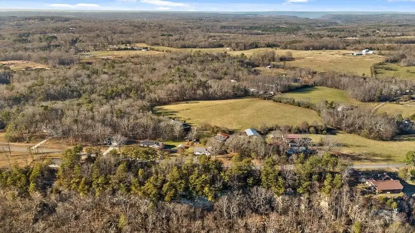 0 Brow Lots 10,11,12 Road, Trenton, GA 30752 - Image #1