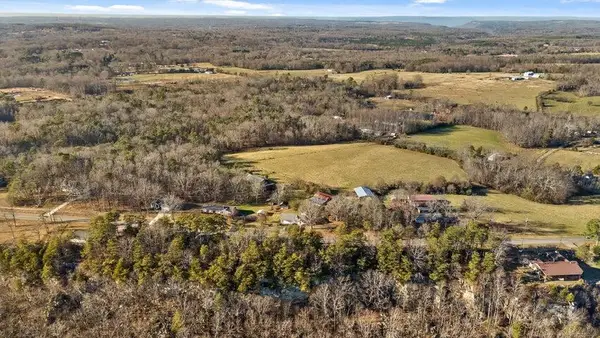 0 Brow Lots 10,11,12 Road, Trenton, GA 30752