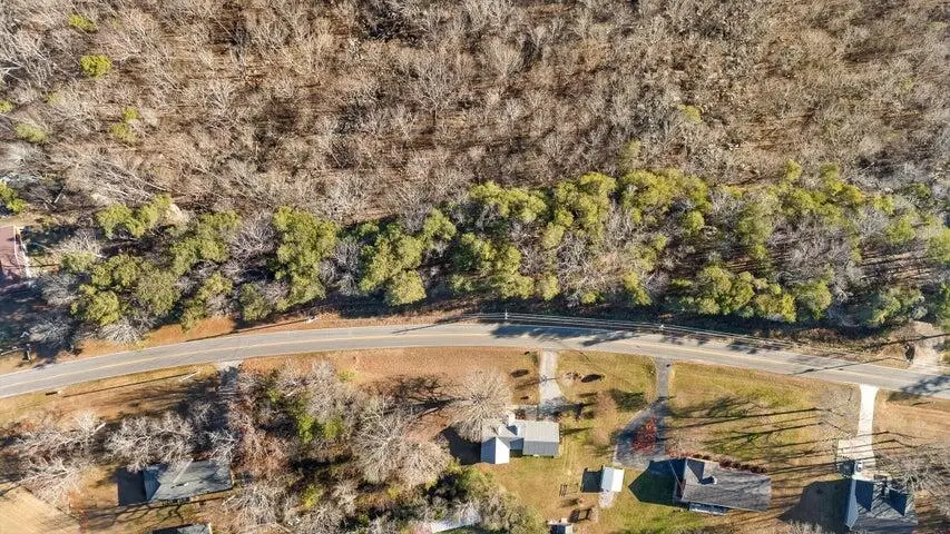 0 Brow Lots 10,11,12 Road, Trenton, GA 30752 - Image #2