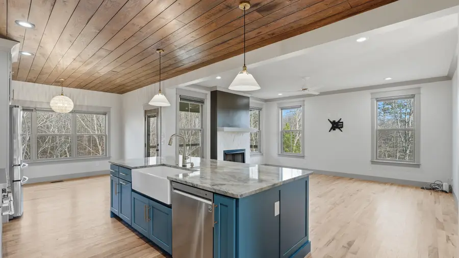 7361 Sweet Magnolia Lane, Harrison, TN 37341 - Image #2