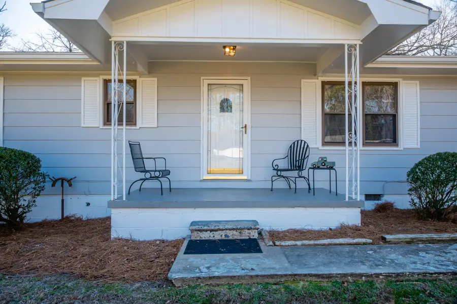 416 Regal Drive, Tunnel Hill, GA 30755 - Image #2