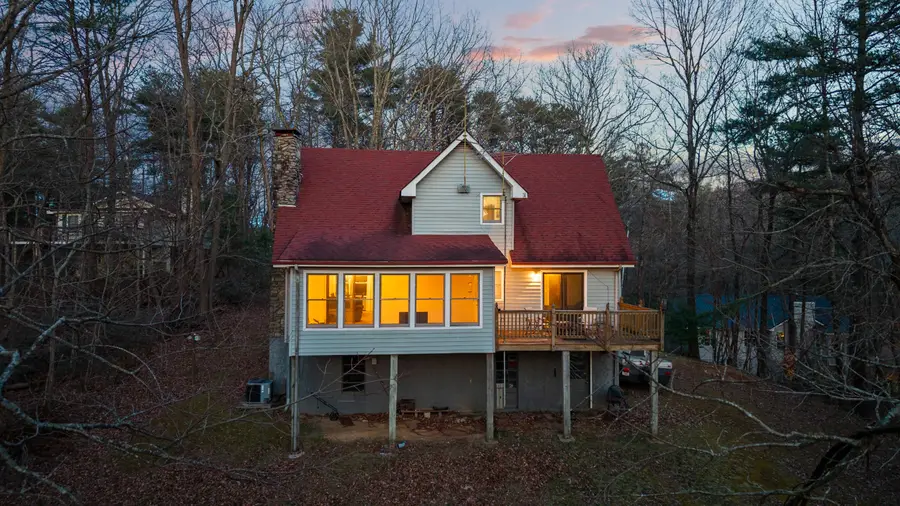 273 Apache Trail, Chatsworth, GA 30705 - Image #2