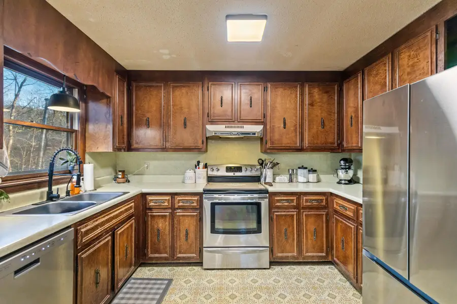 273 Apache Trail, Chatsworth, GA 30705 - Image #3