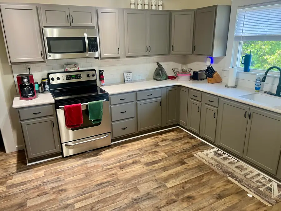 102 W 8th Street, Chickamauga, GA 30707 - Image #2