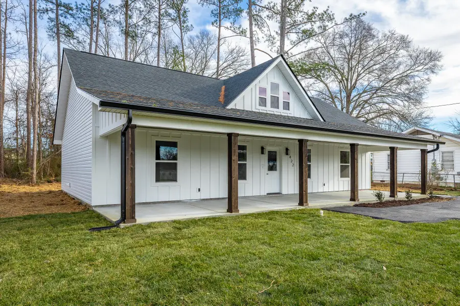 422 Linda Lane, Rossville, GA 30741 - Image #2