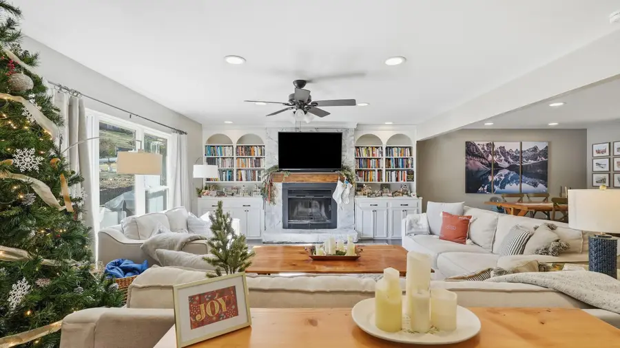 1325 Michael Lane, Hixson, TN 37343 - Image #2