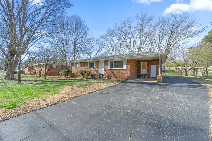 2515 Arbor Creek Way, Hixson, TN 37343 - Image #2