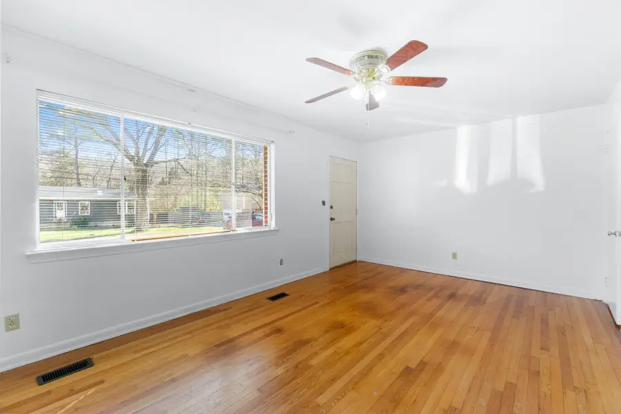 2515 Arbor Creek Way, Hixson, TN 37343 - Image #3