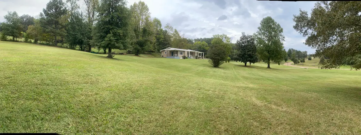 1484 Blythe Ferry Road, Dayton, TN 37321 - Image #1
