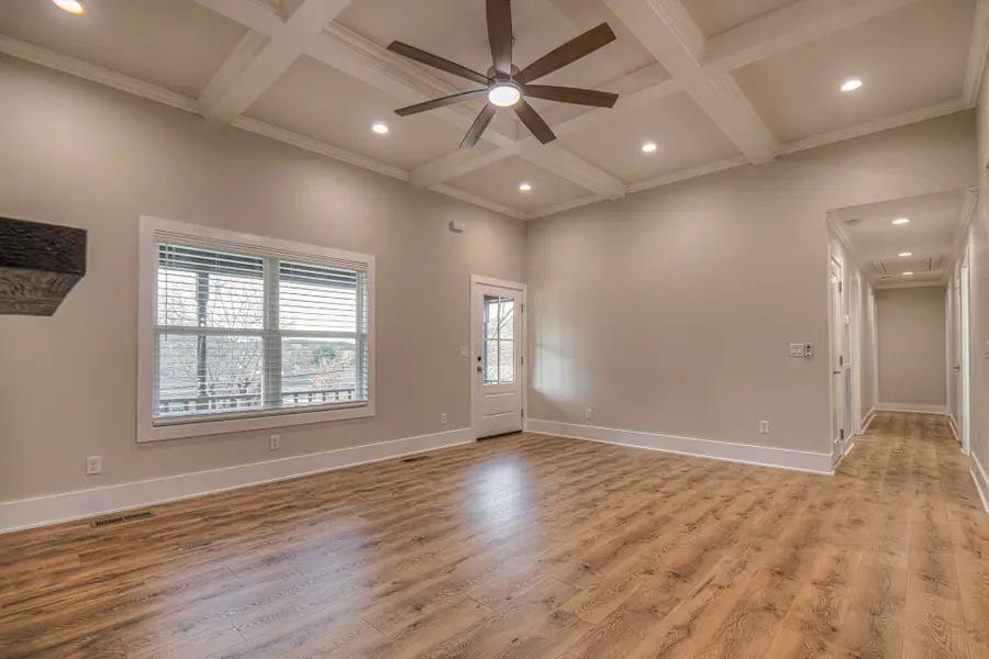 2022 N Concord Road, Chattanooga, TN 37421 - Image #3