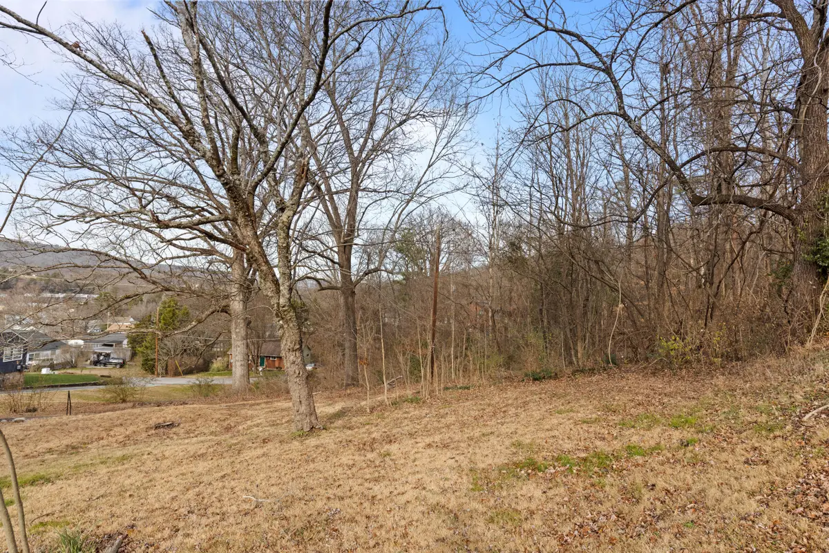 0 Orlando Dr. #6, 7, Red Bank, TN 37415 - Image #1