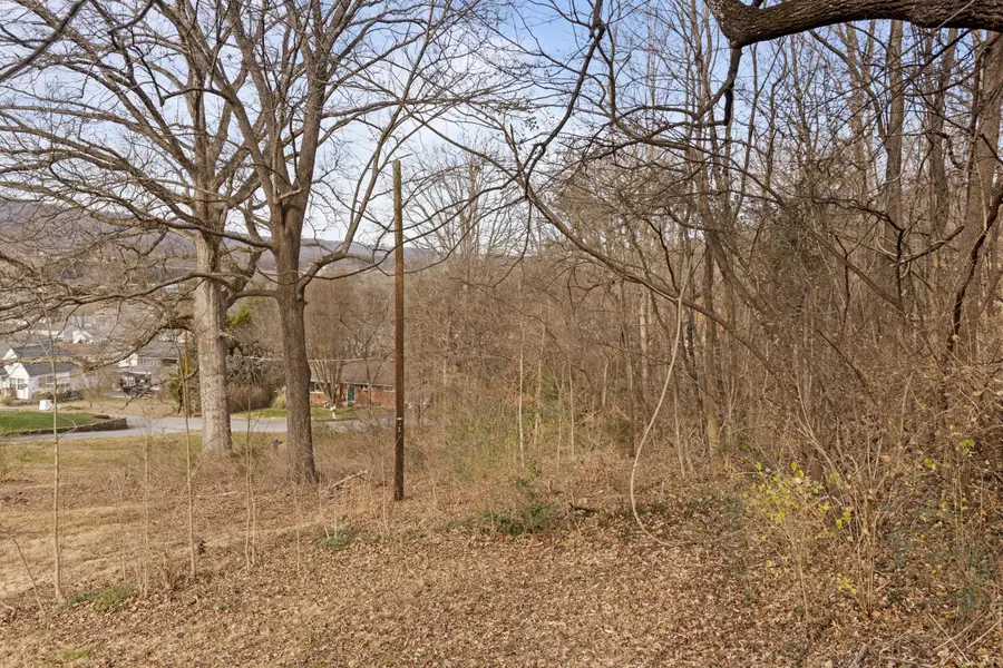 0 Orlando Dr. #6, 7, Red Bank, TN 37415 - Image #2