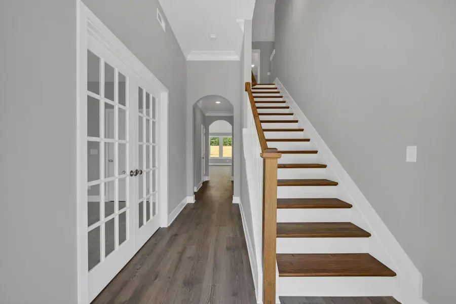 8573 Ari Lane, Chattanooga, TN 37421 - #3