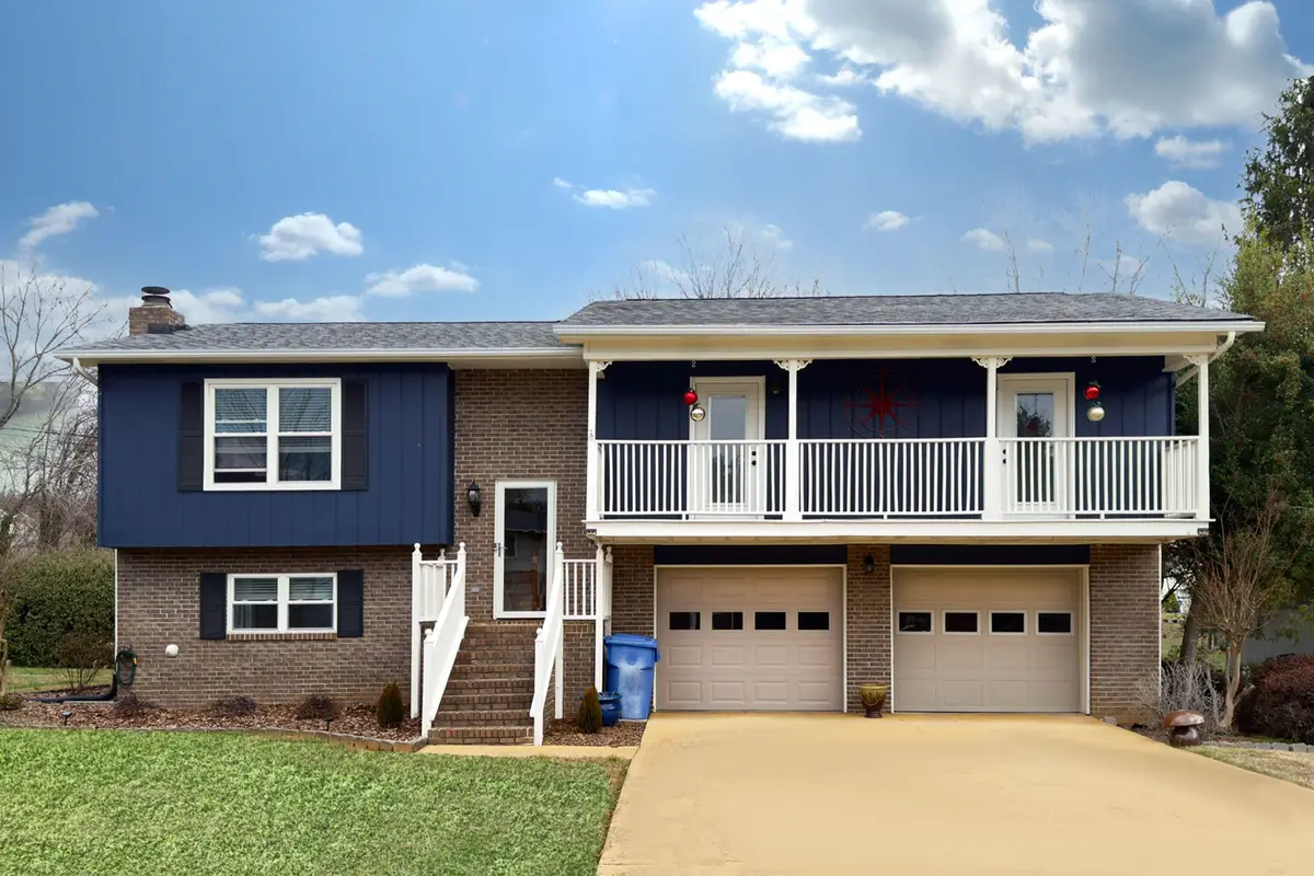 5603 Landrum Court, Ooltewah, TN 37363 - Image #1
