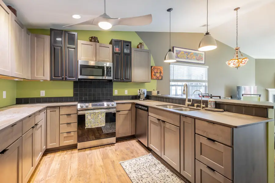 39 Dragoon Court, Rossville, GA 30741 - Image #3