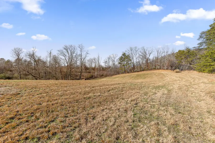 0 Blue Sky Drive #Tract 2a, Dayton, TN 37321 - Image #3