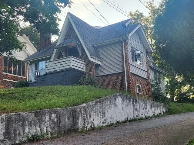 216 Booth Road, Chattanooga, TN 37411 - Image #2