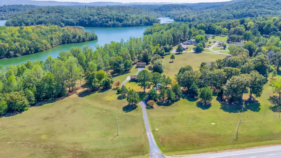 8024 Highway 58, Harrison, TN 37341 - Image #2