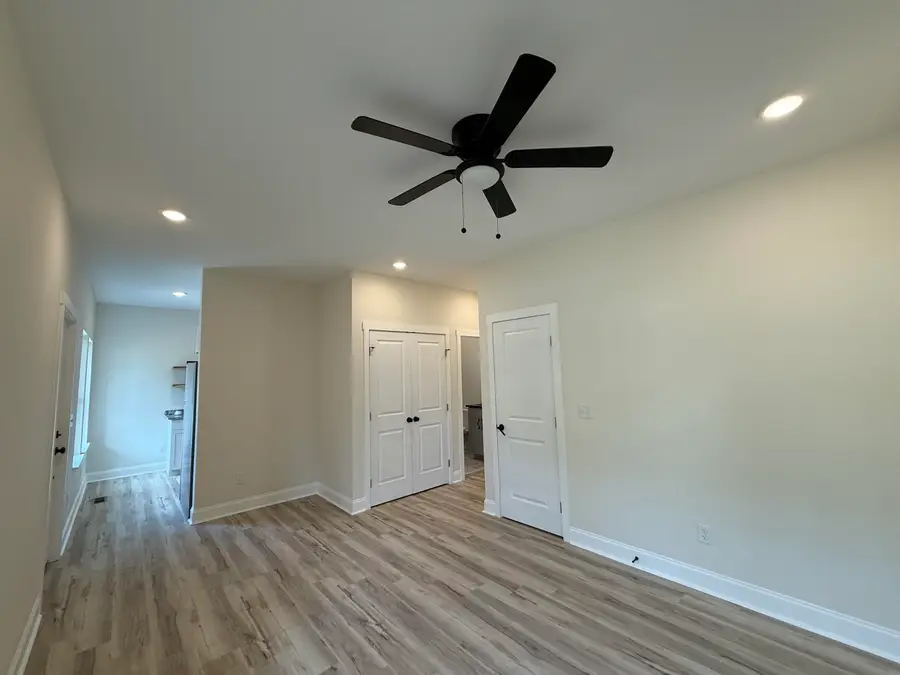 612 Shannon Avenue, Chattanooga, TN 37411 - Image #3