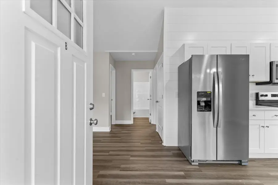 176 Callahan Cavender Road Se, Dalton, GA 30721 - Image #2