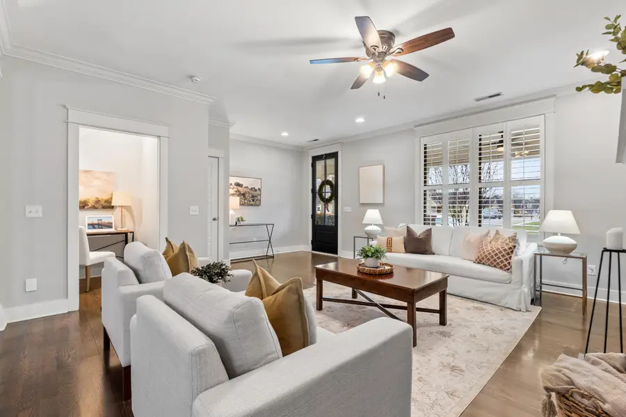 3528 Morning Dew Cove, Apison, TN 37302 - Image #3