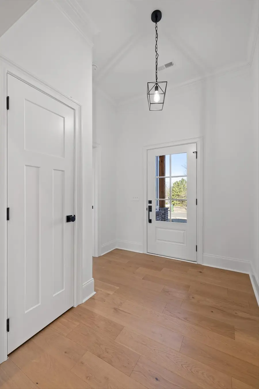 38 Keating Street, Chatsworth, GA 30705 - Image #3