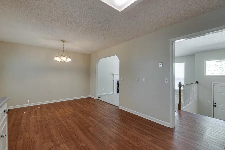 8800 Pebble Creek Road, Chattanooga, TN 37421 - Image #3