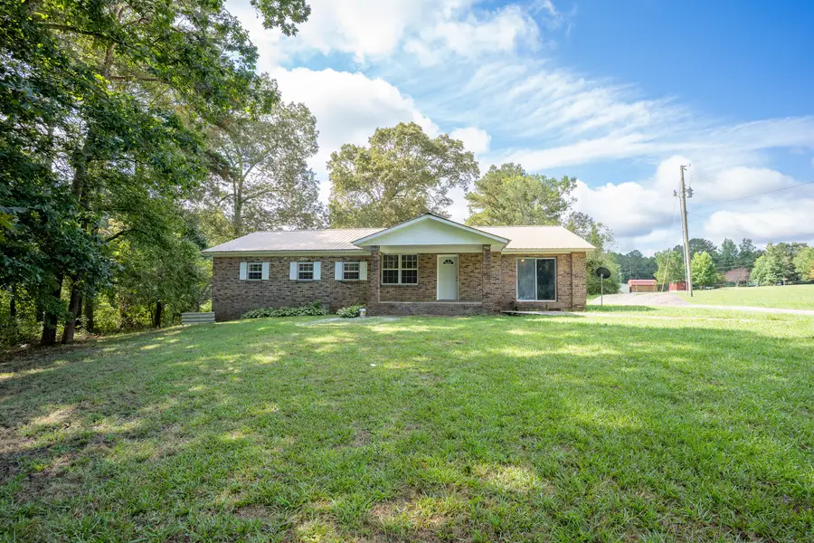 3361a County Road 112, Sylvania, AL 35988 - Image #2