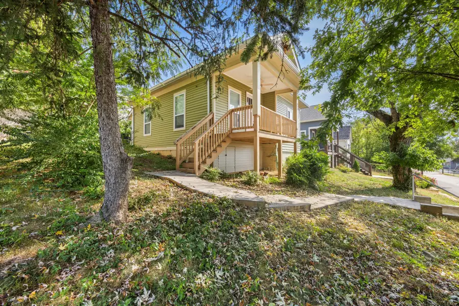 513 W Bell Avenue, Chattanooga, TN 37405 - Image #2