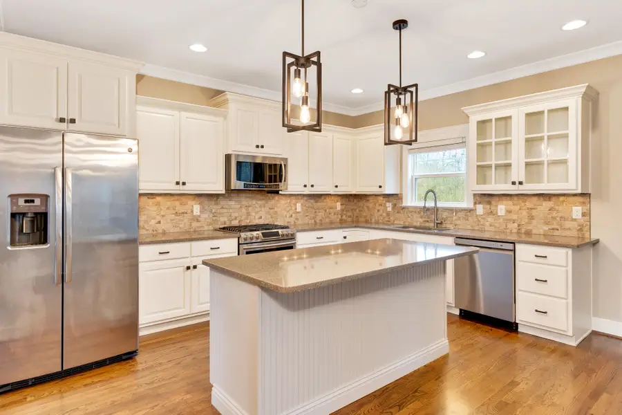 959 Little Sorrel Road #512, Hixson, TN 37343 - Image #2