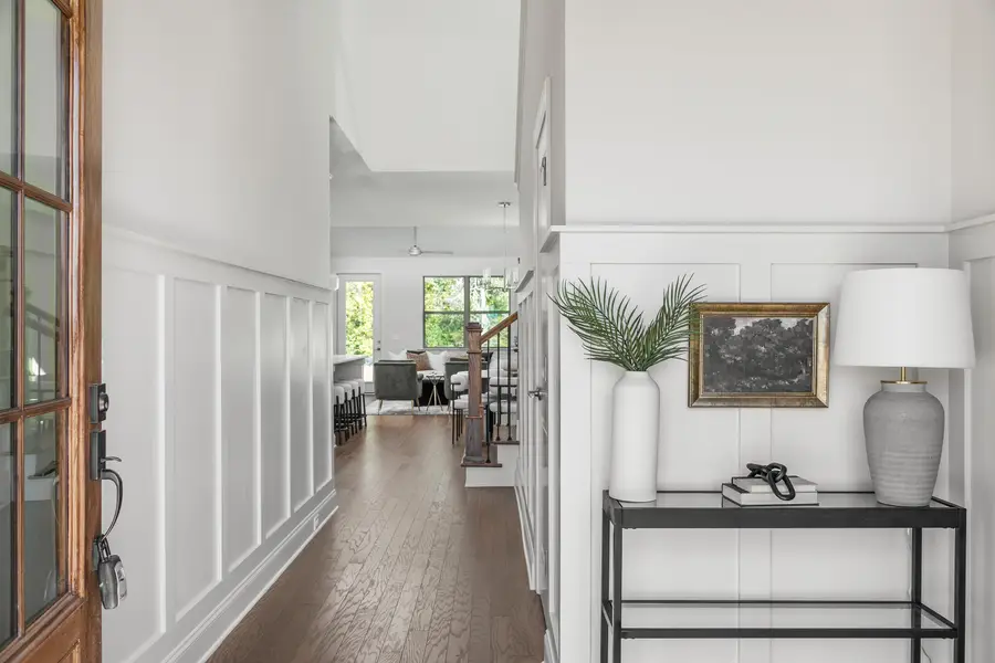 1230 Little Sorrel Road #52, Hixson, TN 37343 - Image #2