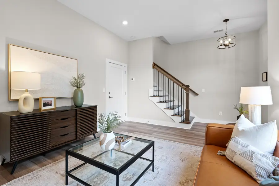 757 Burnside Place, Chattanooga, TN 37408 - Image #3