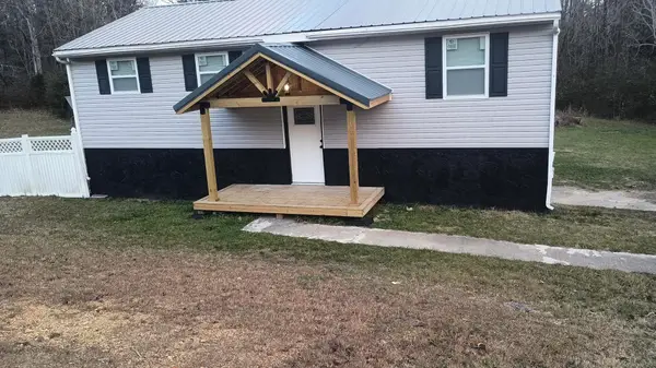 43 Fir Street, Chickamauga, GA 30707