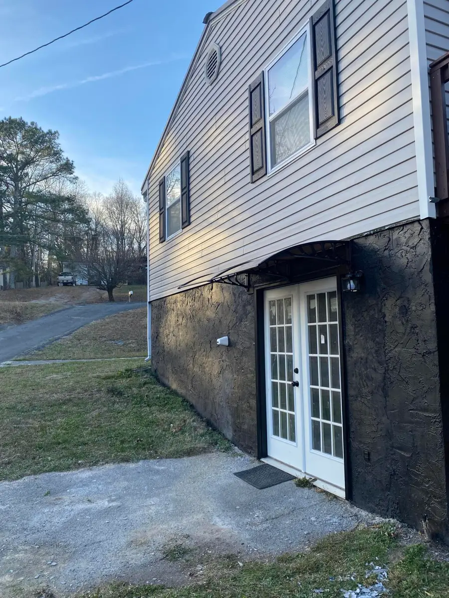 43 Fir Street, Chickamauga, GA 30707 - Image #2