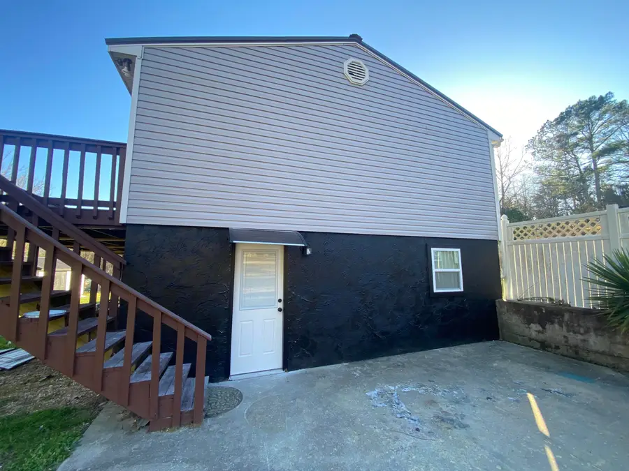 43 Fir Street, Chickamauga, GA 30707 - Image #3